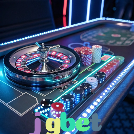 jgbet：Aposte nas melhores slots e conquiste prêmios como nunca!