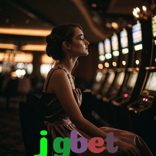 jgbet：Aposte no futebol, jogue poker e conquiste vitórias épicas!
