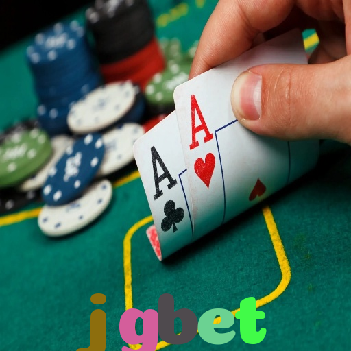 jgbet：Aposte nas melhores slots e conquiste prêmios como nunca!