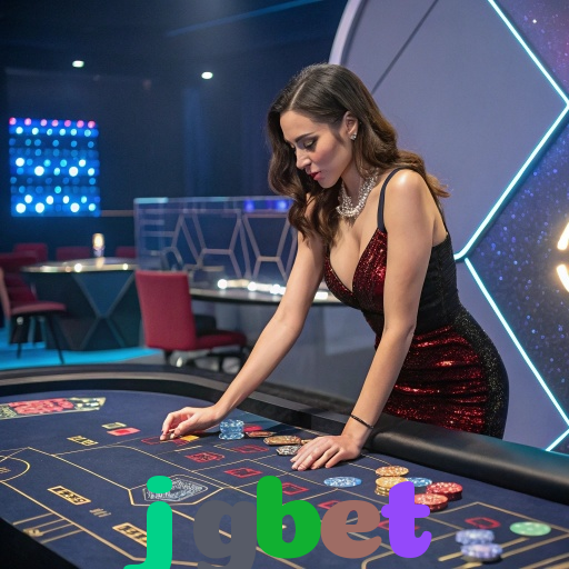 jgbet：Jogue poker, aposte no futebol e ganhe em grandes jogos de cassino!
