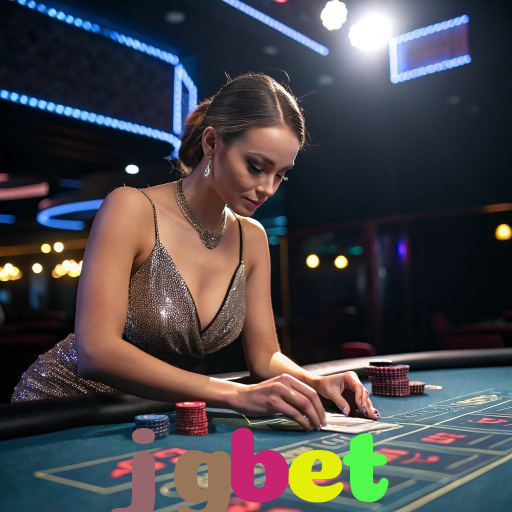jgbet：Aposte no futebol, jogue poker e conquiste vitórias épicas!