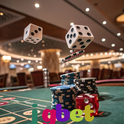 jgbet：Aposte no futebol, jogue poker e conquiste vitórias épicas!