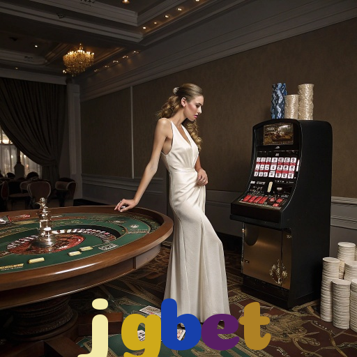 jgbet：Aposte no futebol, jogue poker e conquiste vitórias épicas!