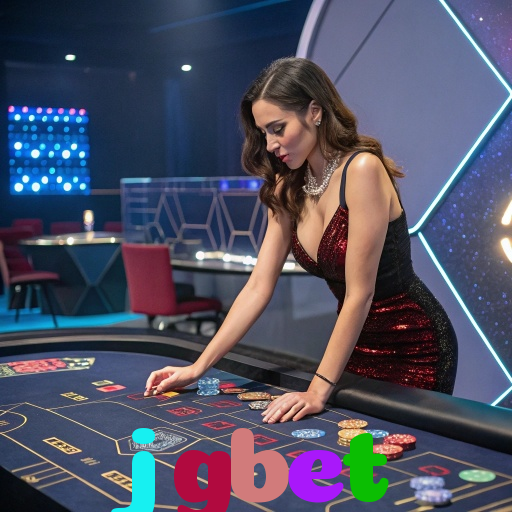 jgbet：Aposte nas melhores slots e conquiste prêmios como nunca!