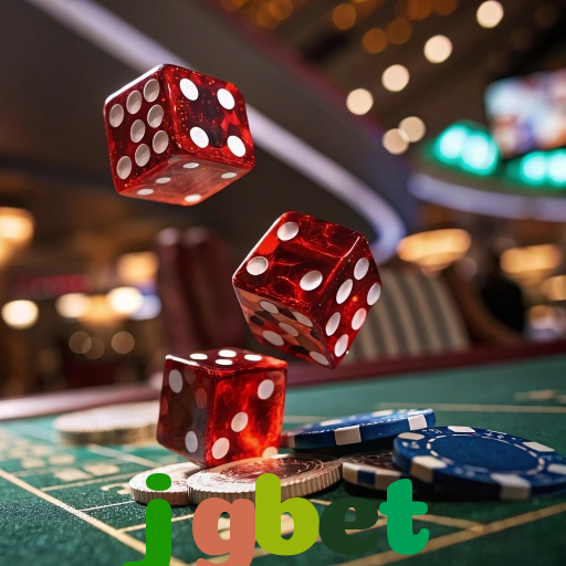 jgbet：Jogue poker, aposte no futebol e ganhe em grandes jogos de cassino!