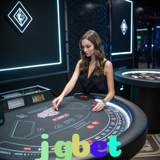 jgbet：Aposte no futebol, jogue poker e conquiste vitórias épicas!