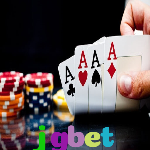 jgbet：Aposte no futebol, jogue poker e conquiste vitórias épicas!