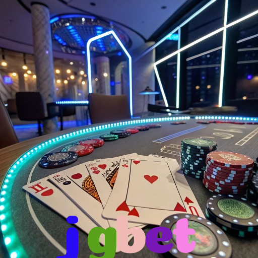 jgbet：Jogue poker, aposte no futebol e ganhe em grandes jogos de cassino!