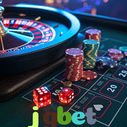 jgbet：Jogue poker, aposte no futebol e ganhe em grandes jogos de cassino!