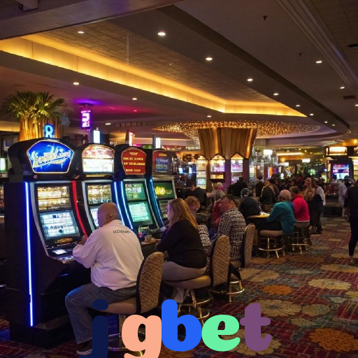 jgbet：Jogue poker, aposte no futebol e ganhe em grandes jogos de cassino!