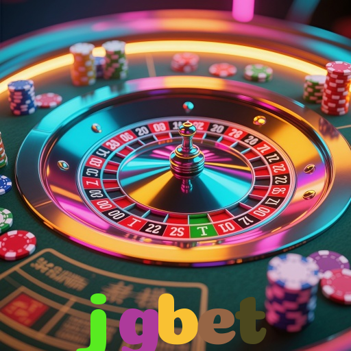 jgbet：Jogue poker, aposte no futebol e ganhe em grandes jogos de cassino!