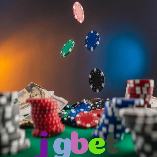jgbet：Aposte nas melhores slots e conquiste prêmios como nunca!