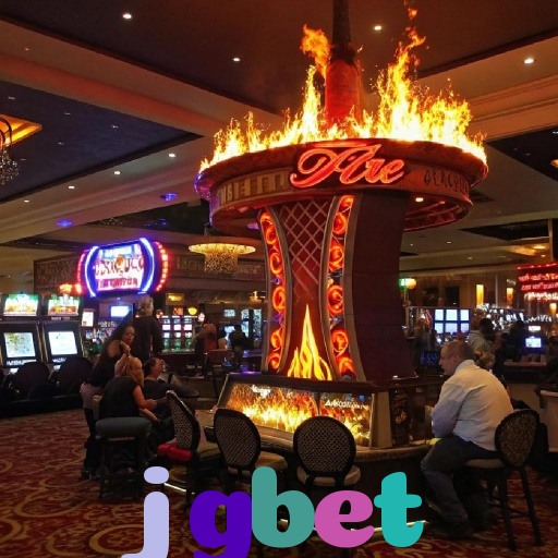 jgbet：Jogue poker, aposte no futebol e ganhe em grandes jogos de cassino!