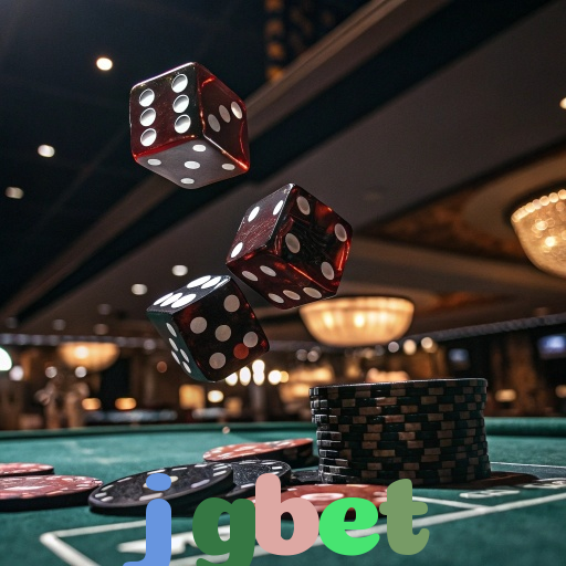jgbet：Jogue poker, aposte no futebol e ganhe em grandes jogos de cassino!