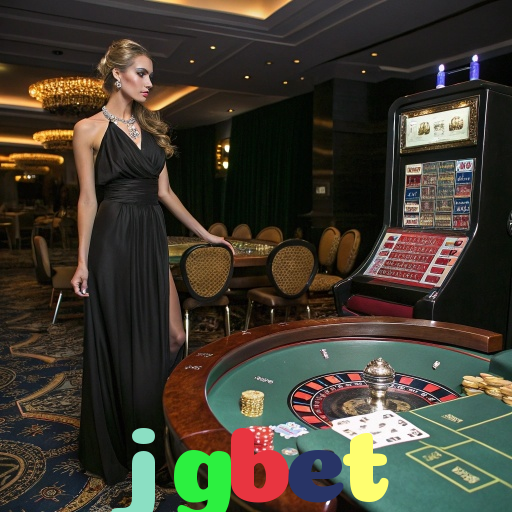 jgbet：Aposte no futebol, jogue poker e conquiste vitórias épicas!